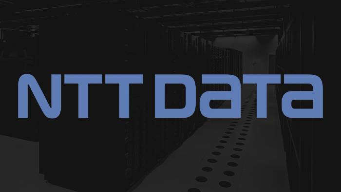 NTTデータ経営研究所