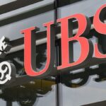 UBSの平均年収は2,471万円！職種別の基本給と賞与を公開