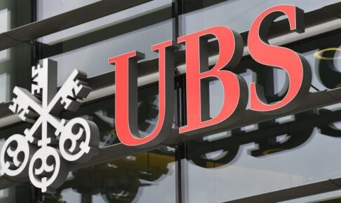 UBS