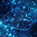 日立ハイシステム21の平均年収は600万円と推定、賞与4ヶ月分