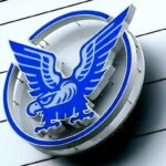 大正製薬の平均年収は850万円、賞与は年間6ヶ月分
