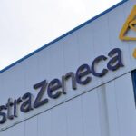アストラゼネカの平均年収は1,121万円、賞与は4ヶ月分だが