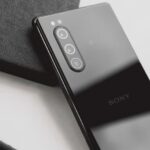 ソニーモバイルコミュニケーションズの平均年収は約800万円！
