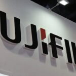 富士フイルムの平均年収は約800万円と推定、賞与は約6.5ヶ月分