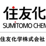 住友化学の平均年収は約850万円！ 賞与は5ヶ月分（評価で上下）