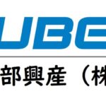 新卒採用 日本郵便グループの倍率は約1倍になるか たくみっく