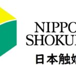 住友ベークライトの平均年収は約750万円 賞与は年間4 8ヶ月分 たくみろぐ