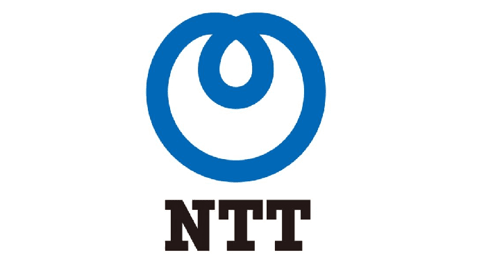 Ntt 日本電信電話 の新卒採用の倍率は約50倍 就職難易度も たくみっく