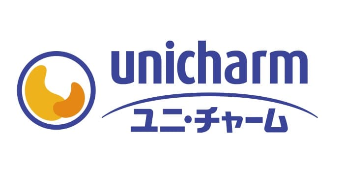 ユニ チャームの平均年収は約850万円 賞与は年間6ヶ月分 T Log