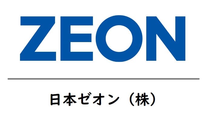 日本ゼオンの新卒採用の倍率は30 50倍 就職難易度を公開 たくみろぐ