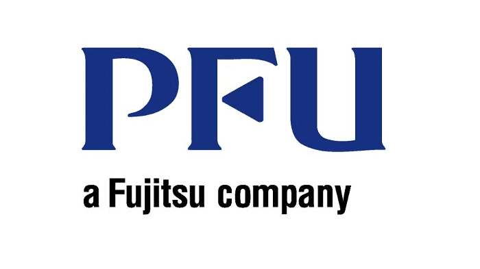 Pfuの採用大学と就職難易度 倍率 の調査結果 たくみっく