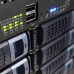 Nttデータの平均年収は約800万円 賞与は年間174 6万円 たくみっく