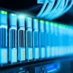 Nttデータの平均年収は約800万円 賞与は年間174 6万円 たくみっく