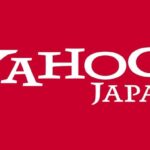 Zozoの新卒採用の倍率は約30倍 就職難易度は やや難 たくみろぐ