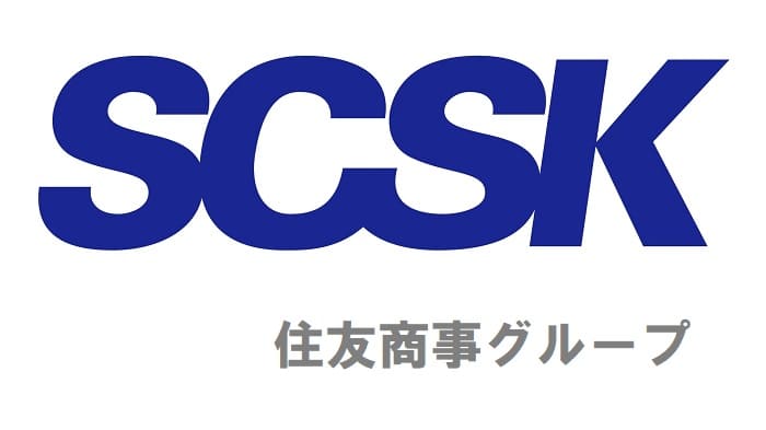 SCSK